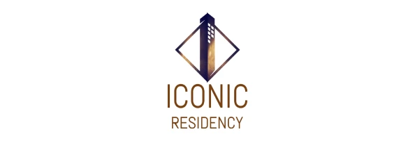 ic@1x