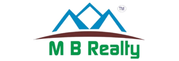 mb@1x