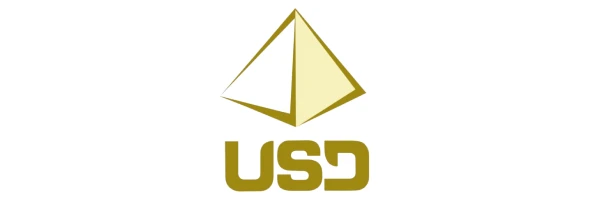 usd@1x