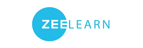 zl@1x